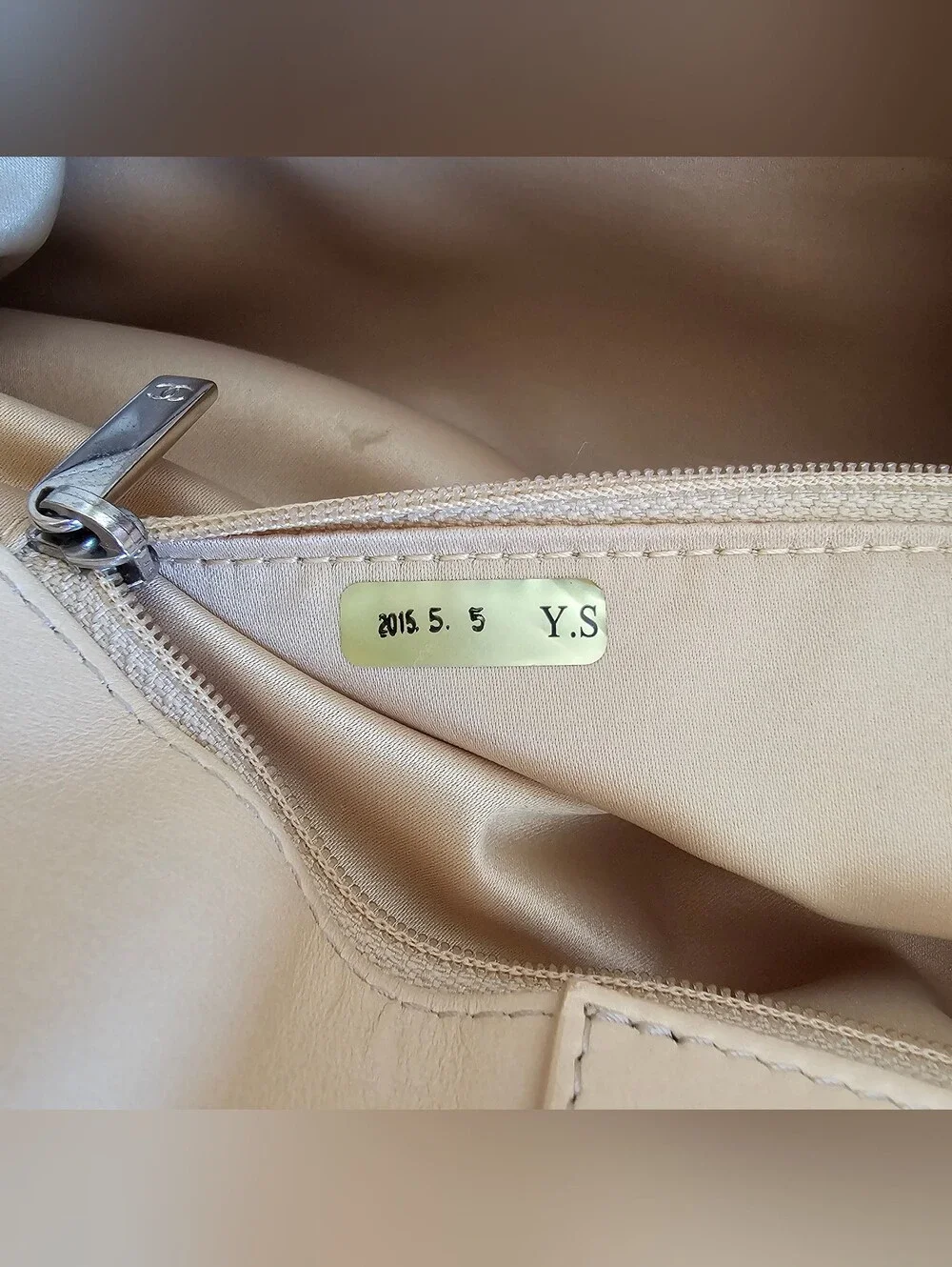 🤎 Chanel Tote 🤎